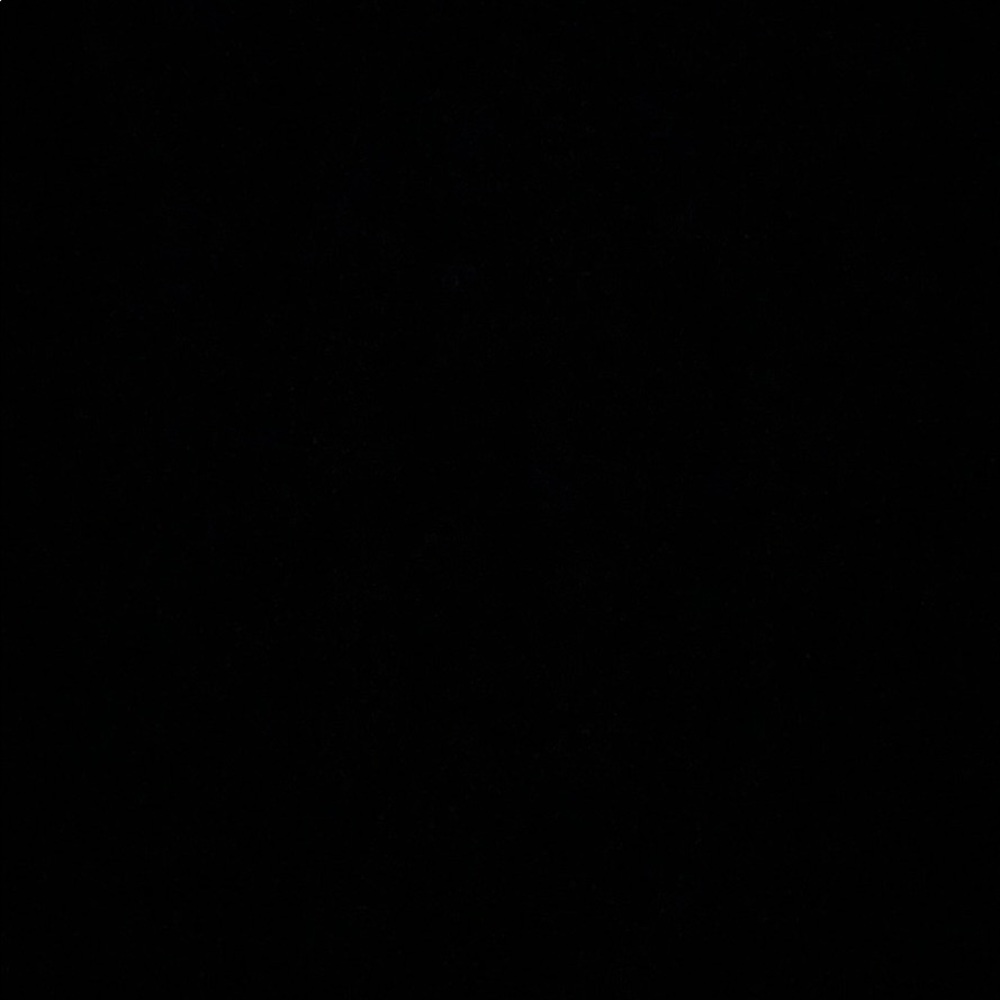 Meet your Posher, Cass